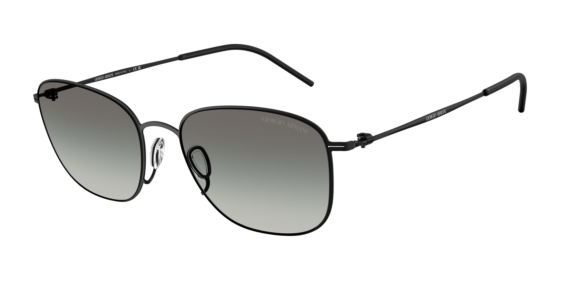 Giorgio Armani AR6168 300111 54