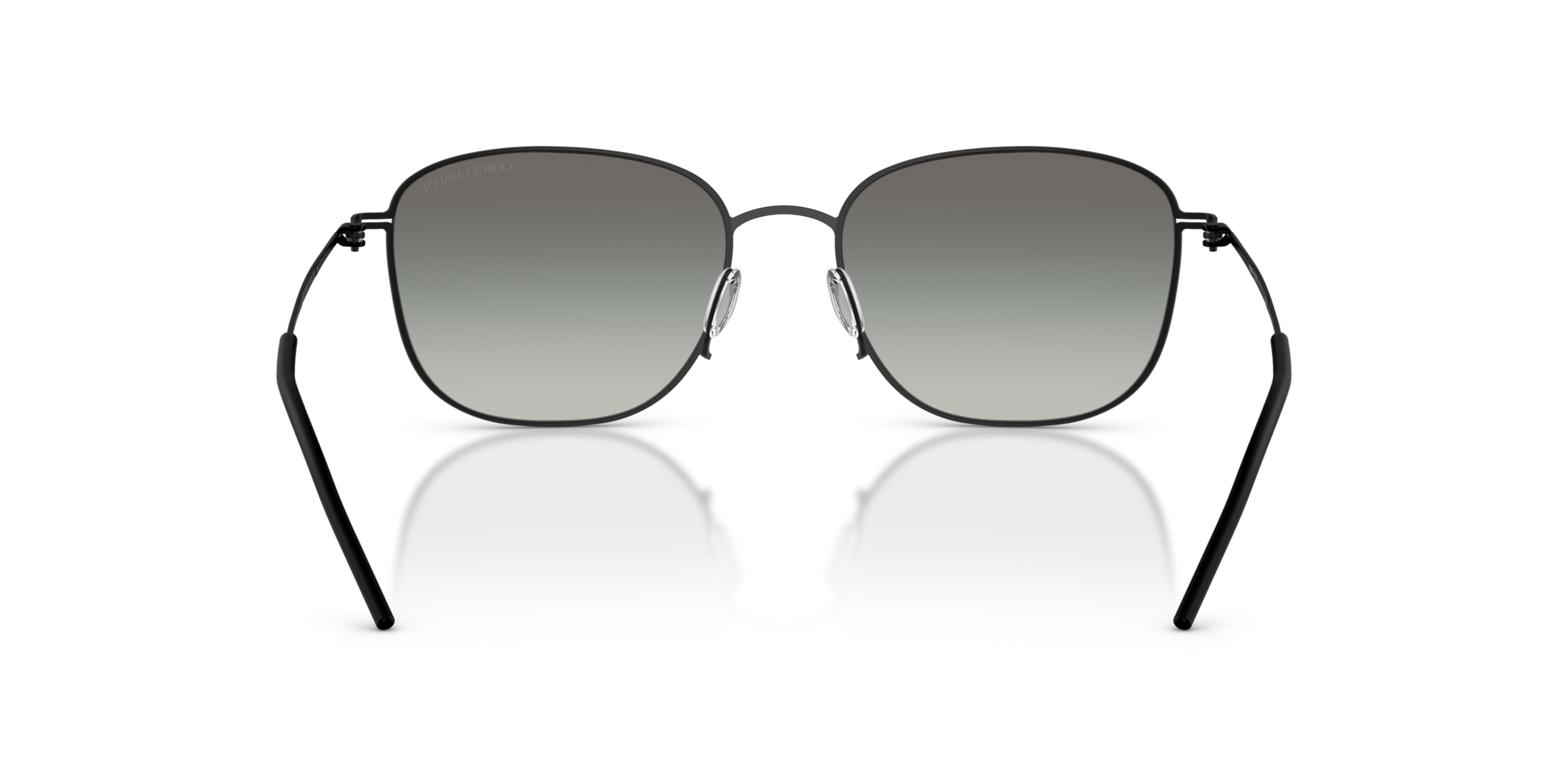 Giorgio Armani AR6168 300111 54