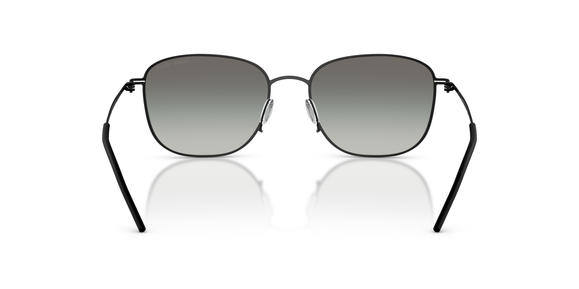 Giorgio Armani AR6168 300111 54
