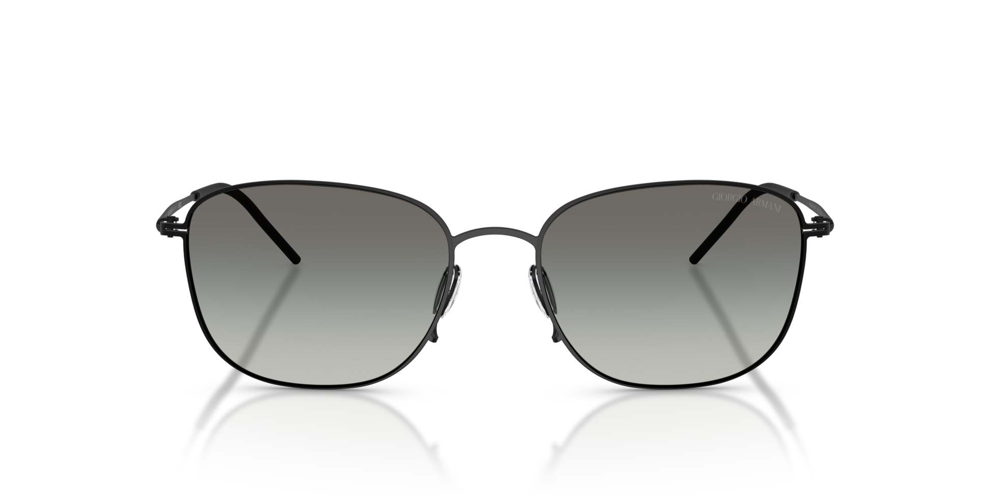 Giorgio Armani AR6168 300111 54