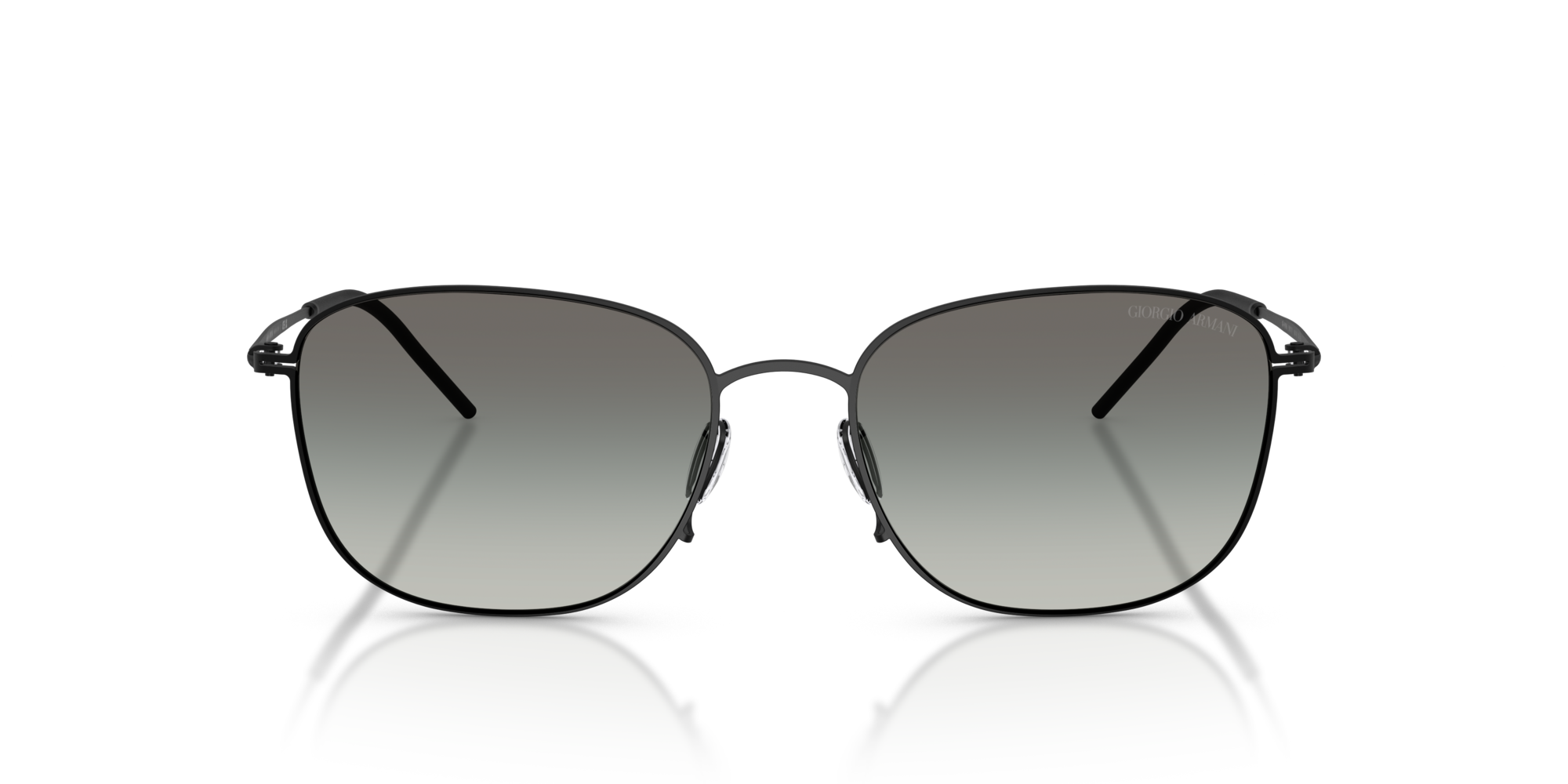 Giorgio Armani AR6168 300111 54