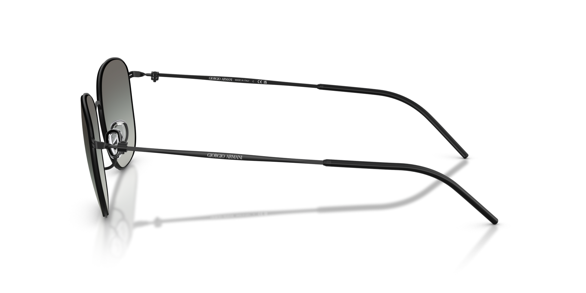 Giorgio Armani AR6168 300111 54