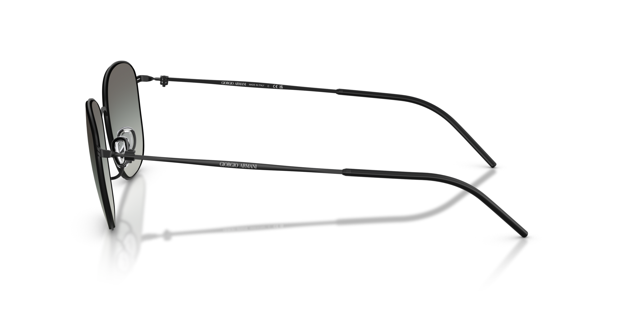 Giorgio Armani AR6168 300111 54