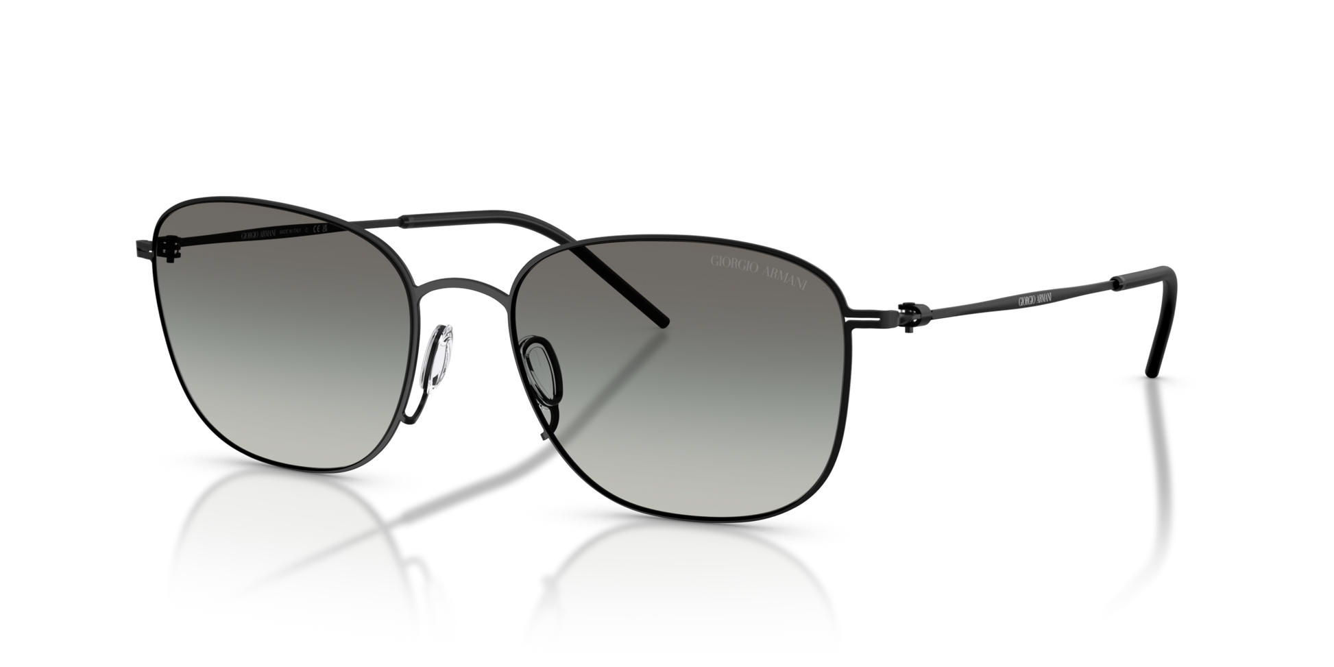 Giorgio Armani AR6168 300111 54