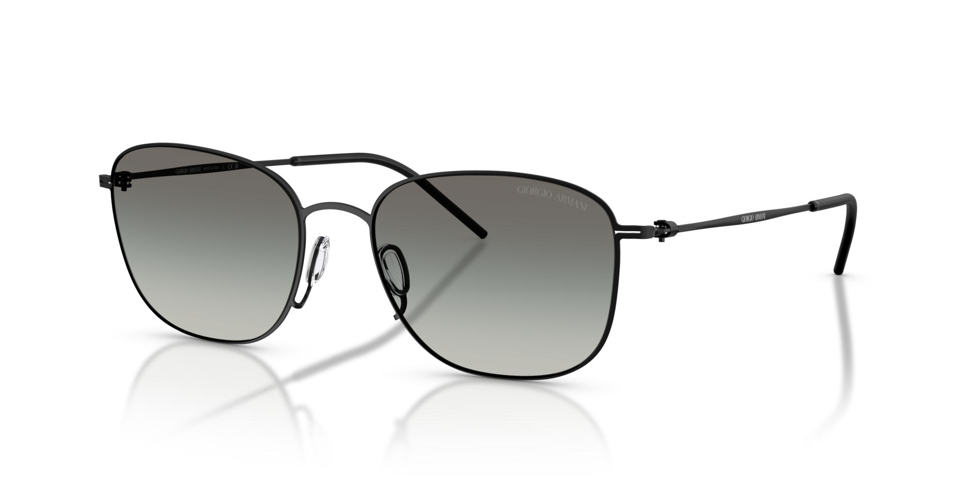 Giorgio Armani AR6168 300111 54