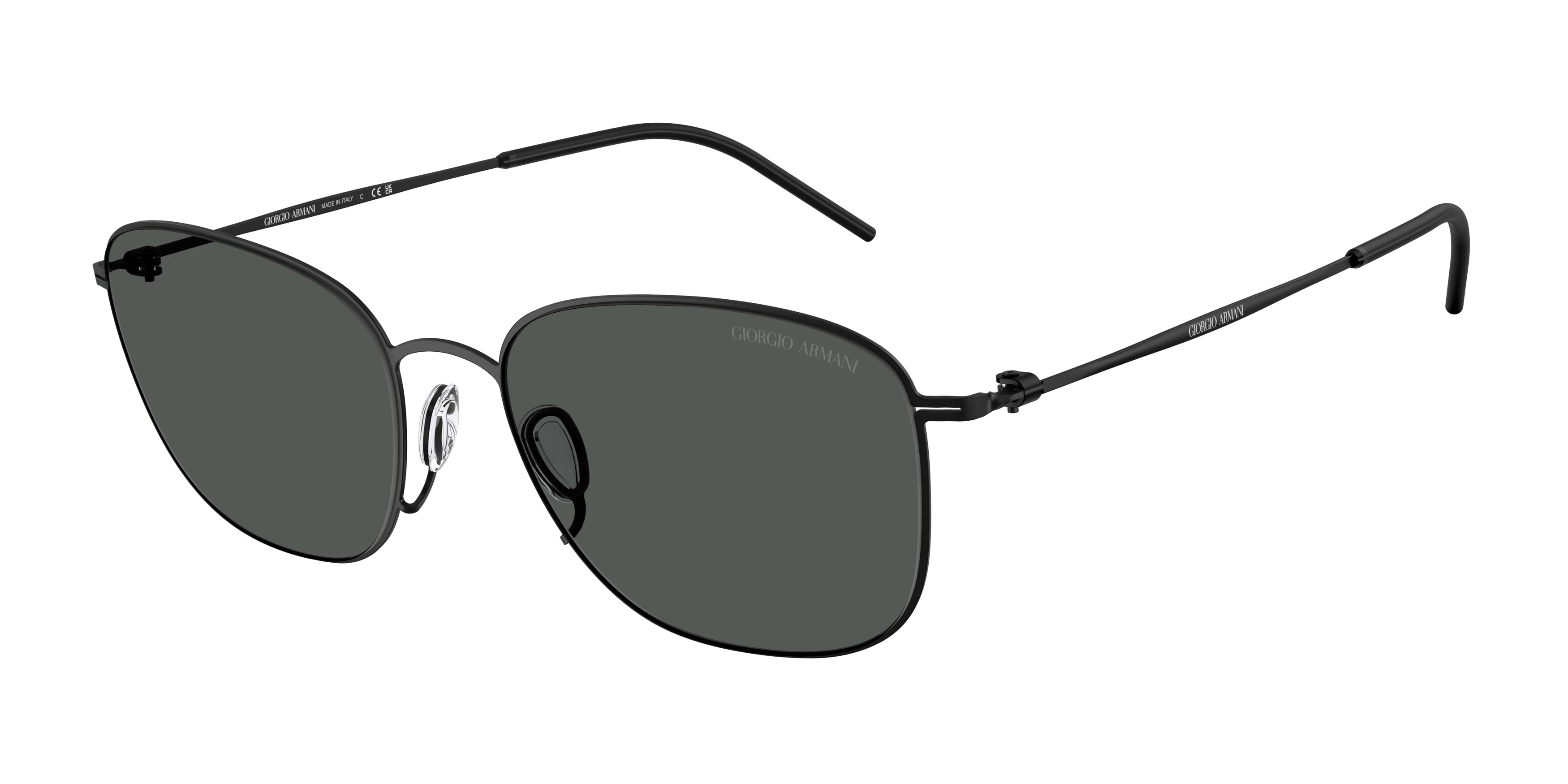 Giorgio Armani AR6168 300187
