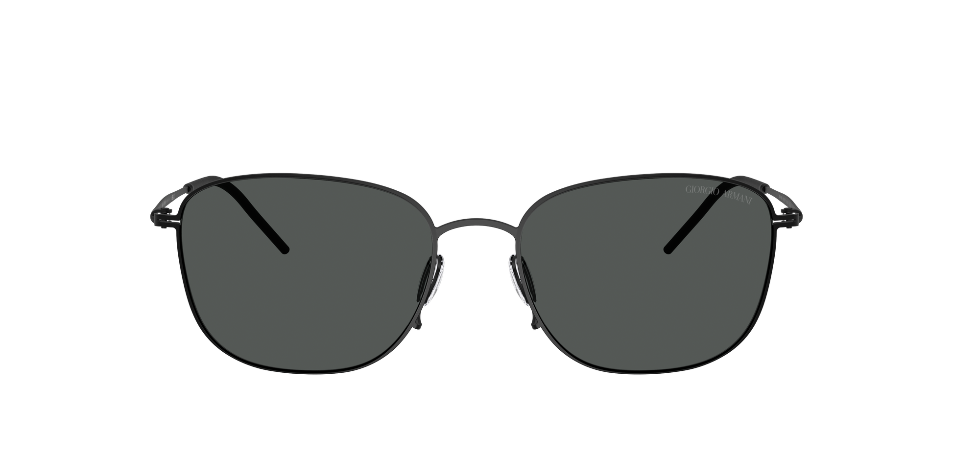 Giorgio Armani AR6168 300187