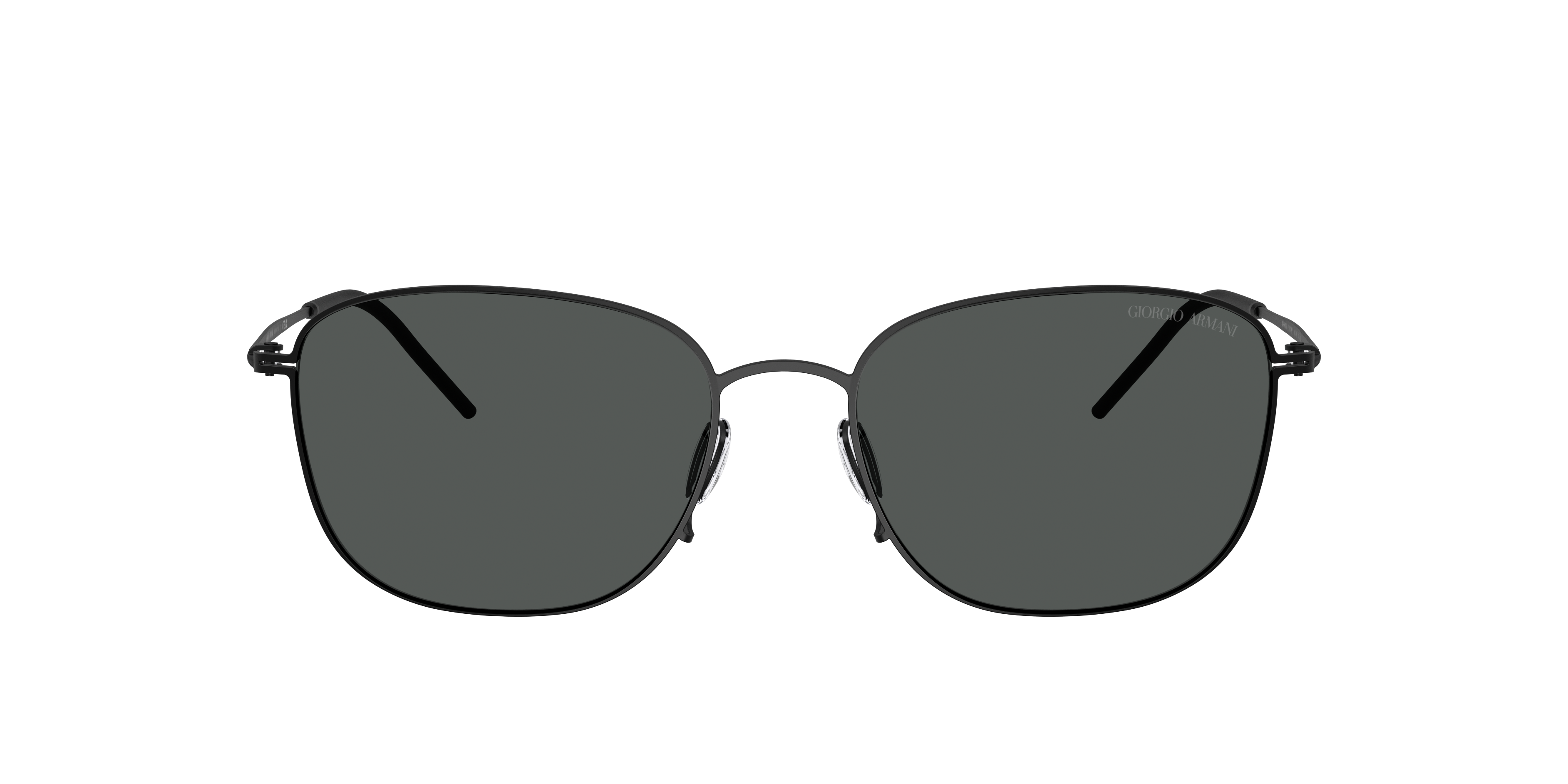 Giorgio Armani AR6168 300187