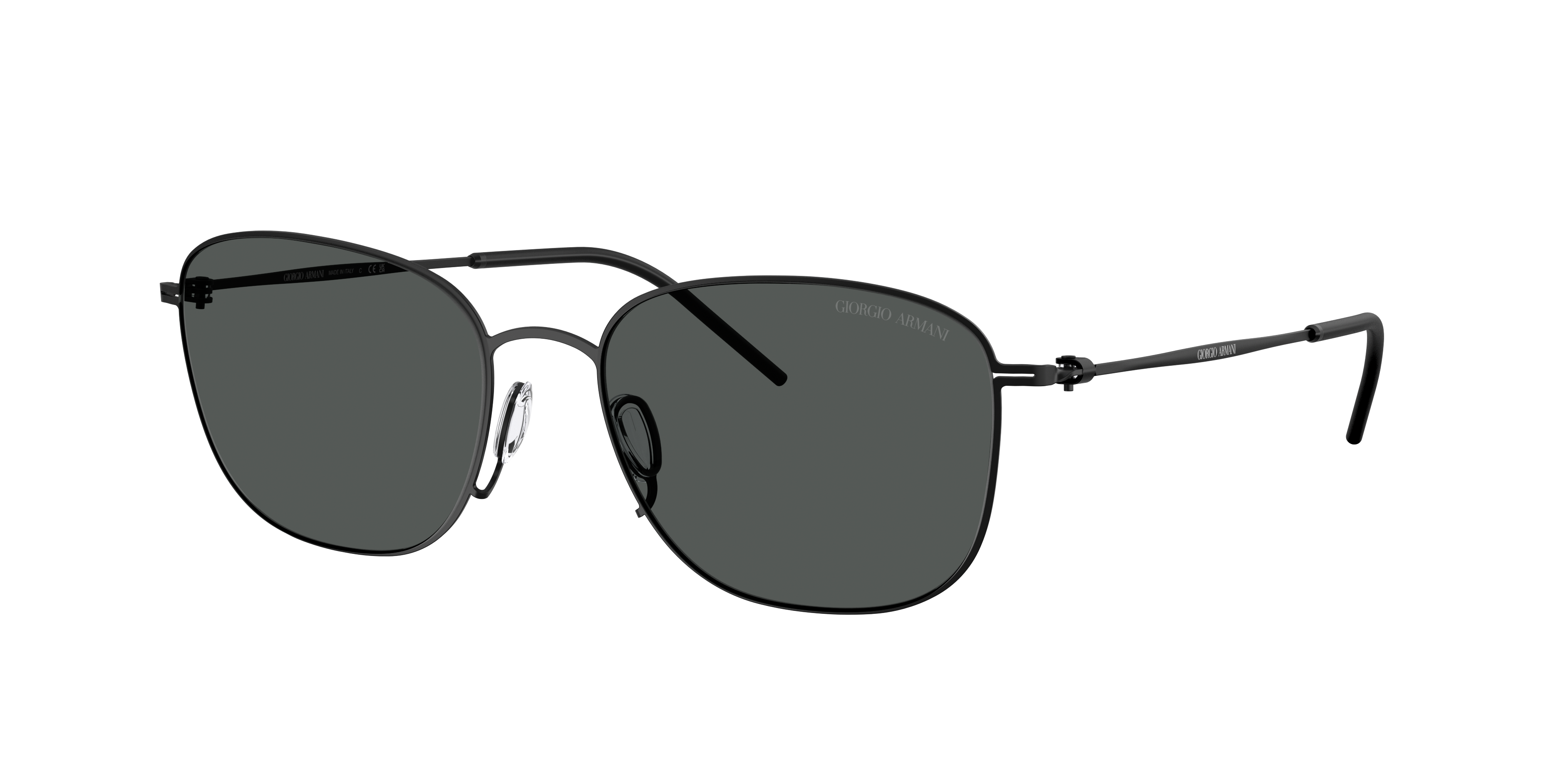 Giorgio Armani AR6168 300187