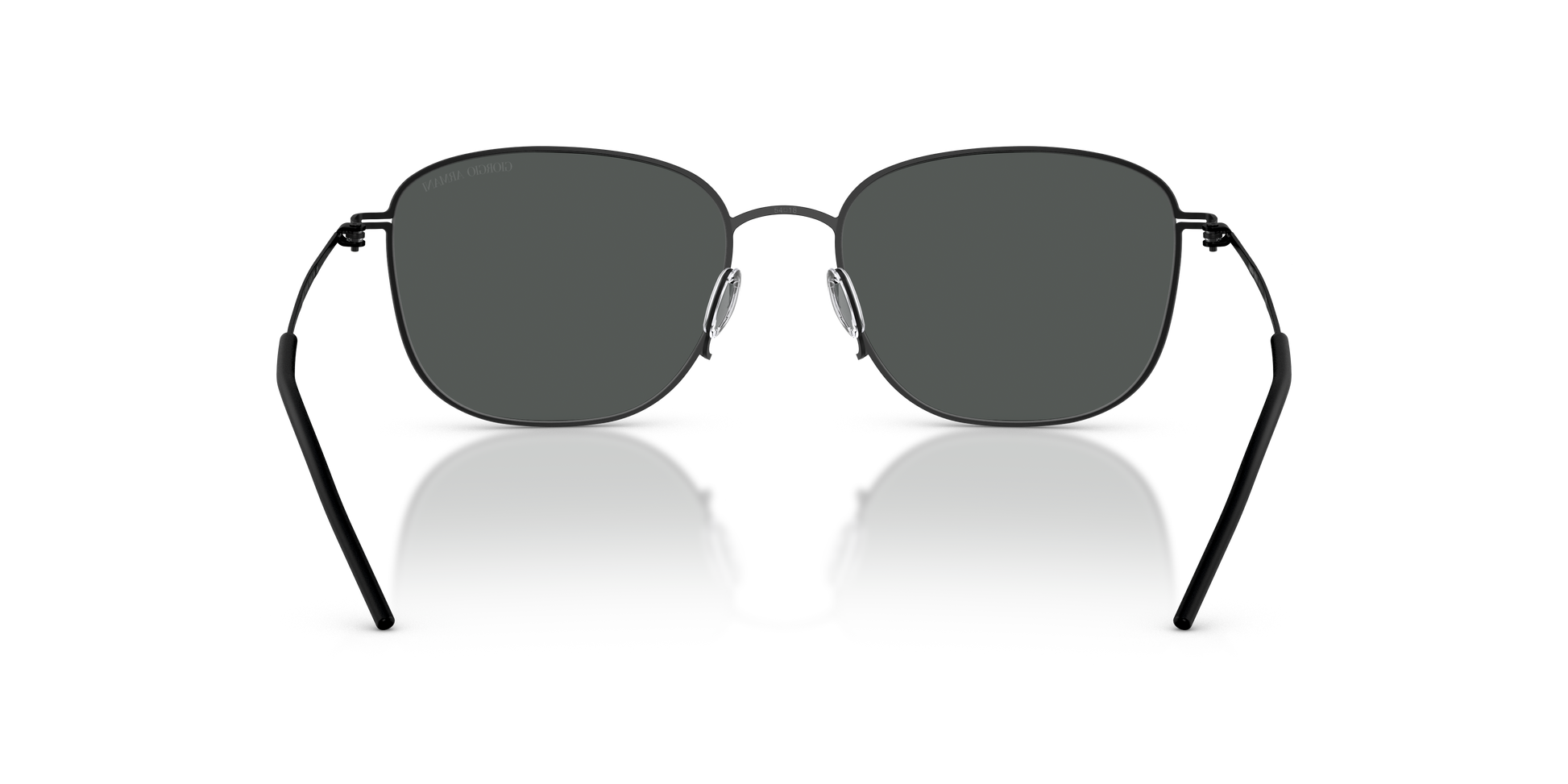 Giorgio Armani AR6168 300187