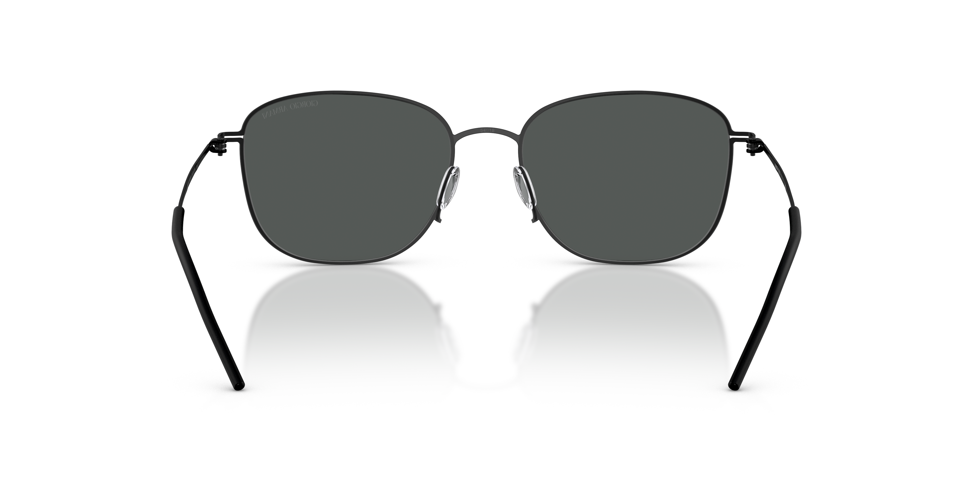 Giorgio Armani AR6168 300187