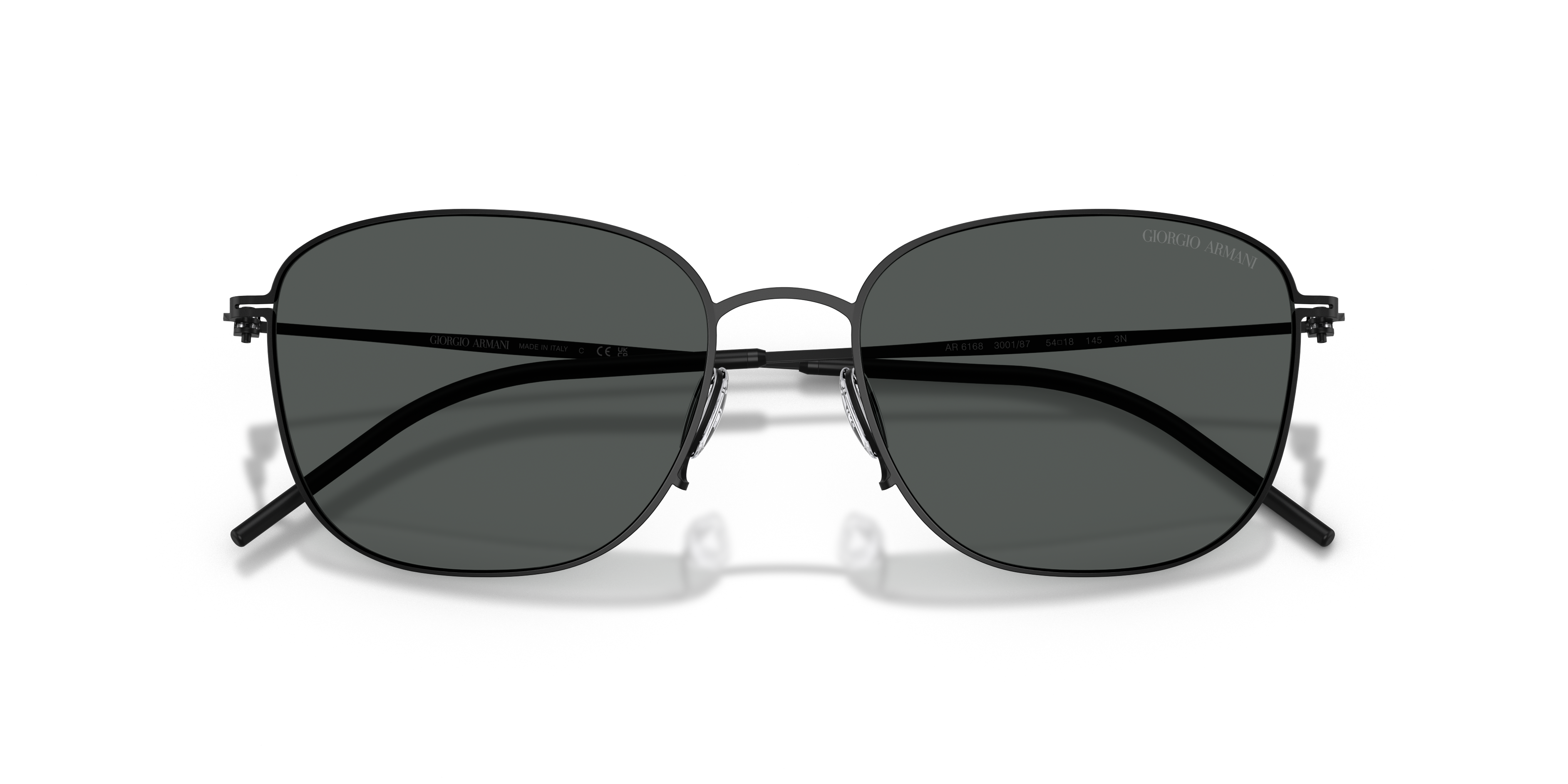 Giorgio Armani AR6168 300187