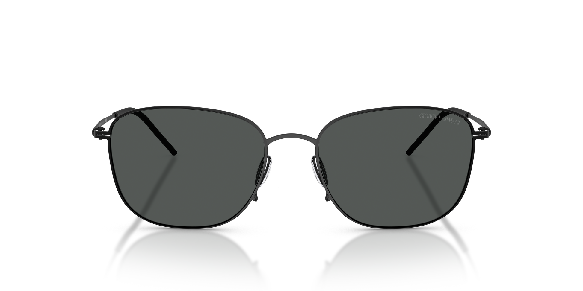 Giorgio Armani AR6168 300187