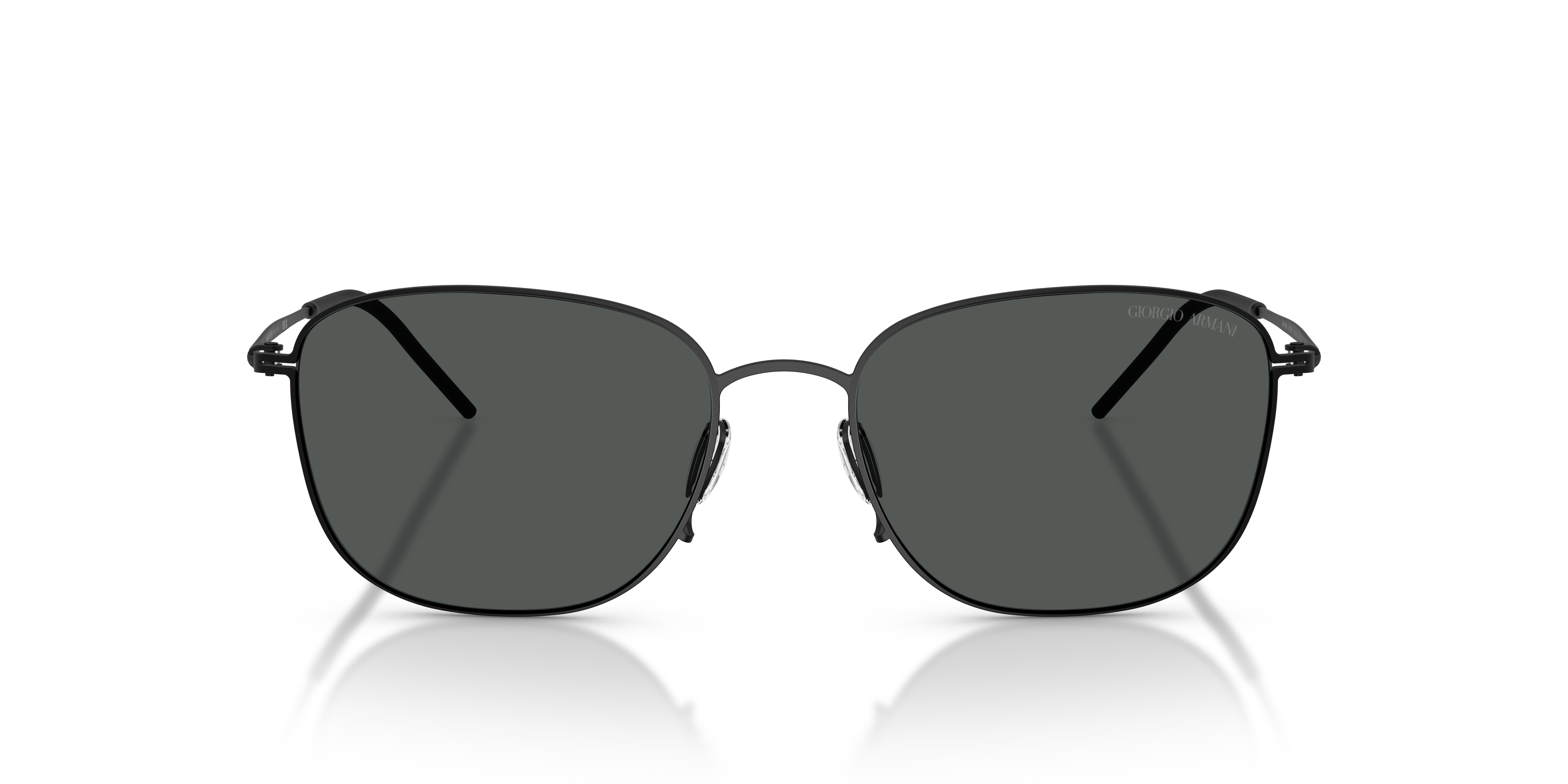 Giorgio Armani AR6168 300187