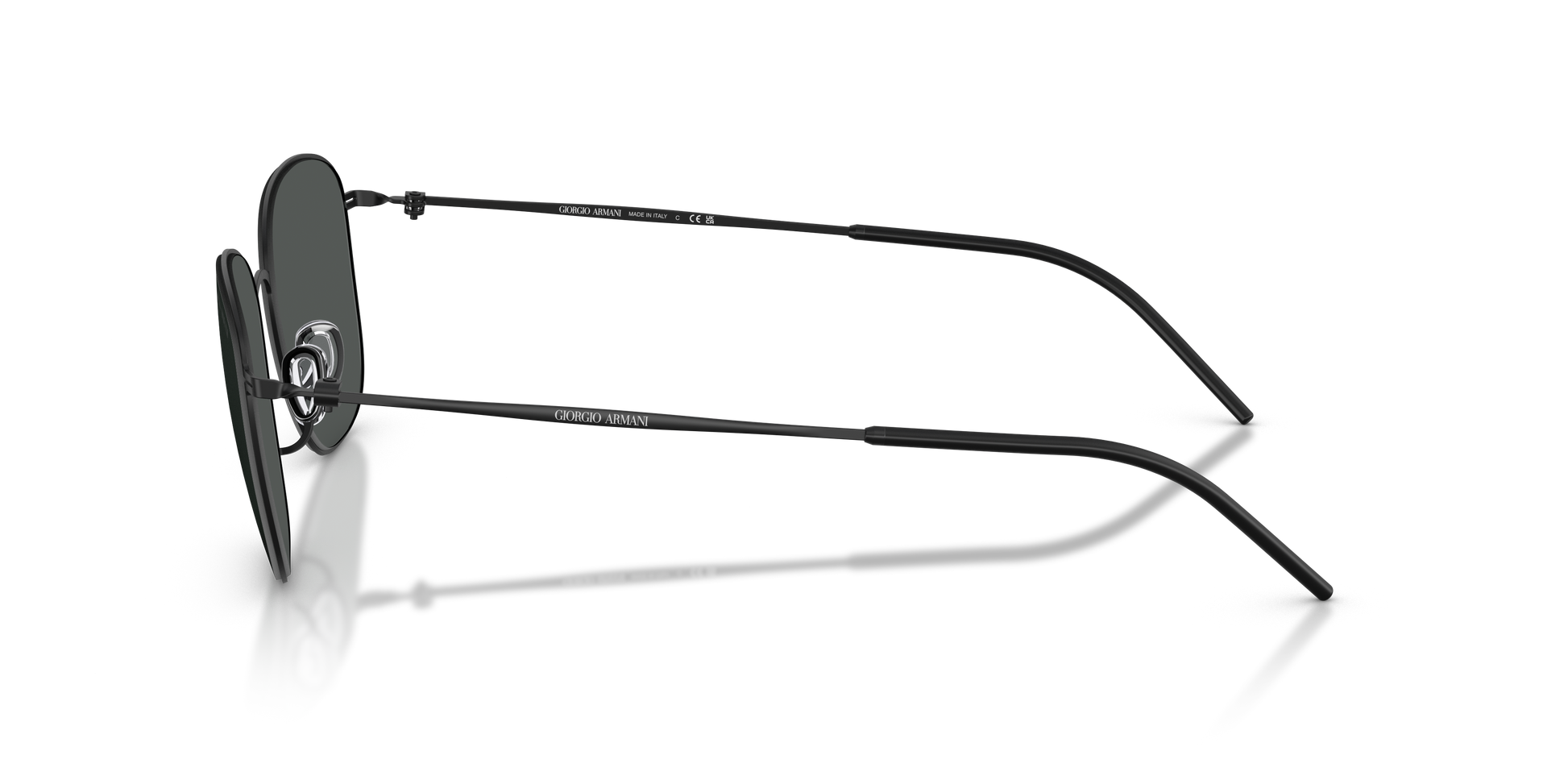 Giorgio Armani AR6168 300187
