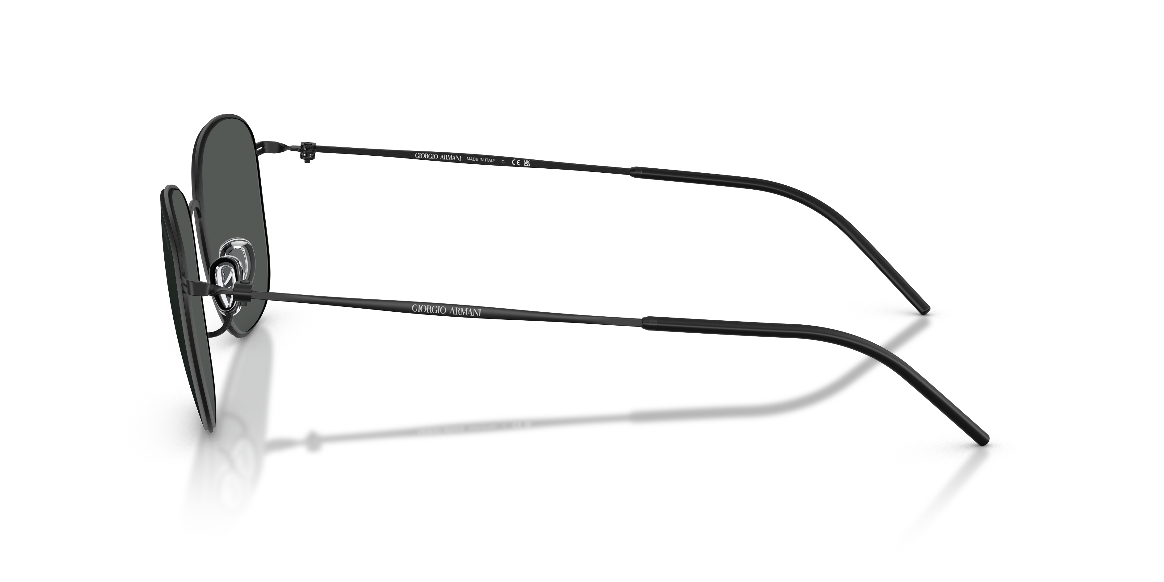 Giorgio Armani AR6168 300187