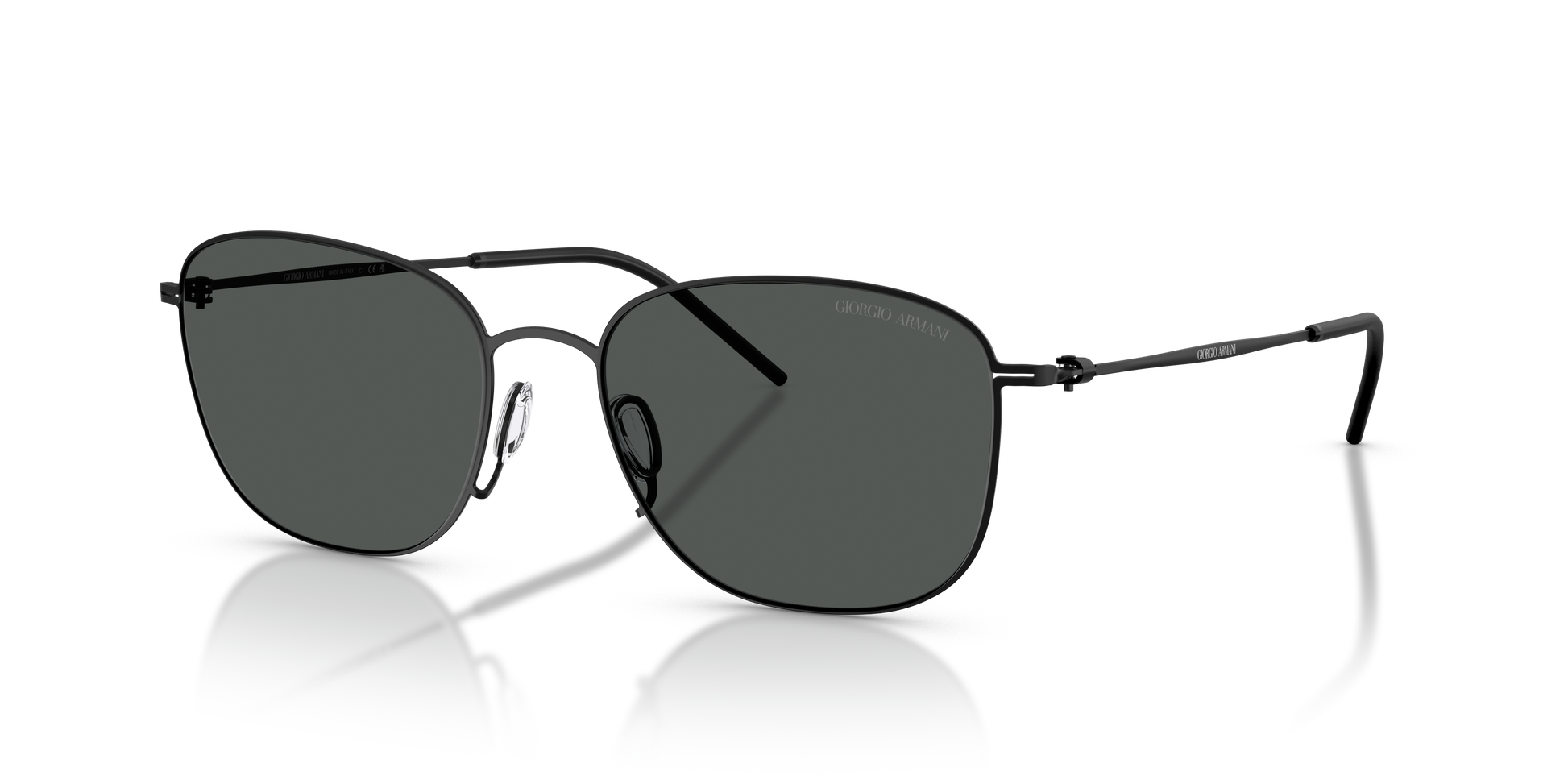 Giorgio Armani AR6168 300187