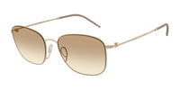 Giorgio Armani AR6168 300213
