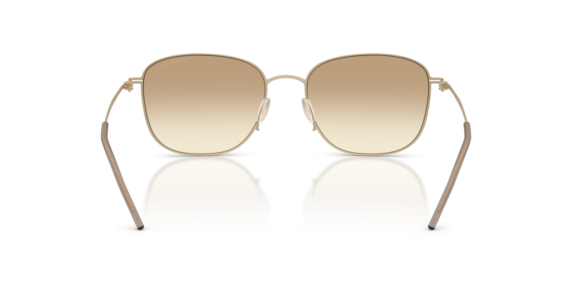 Giorgio Armani AR6168 300213 54