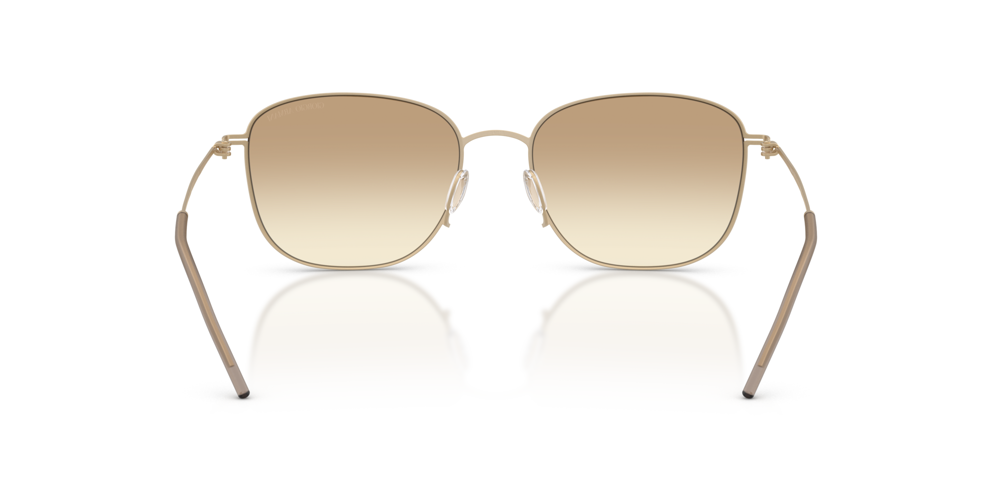 Giorgio Armani AR6168 300213 54