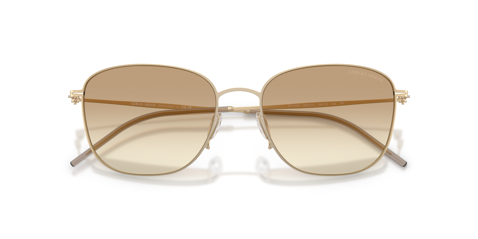 Giorgio Armani AR6168 300213 54