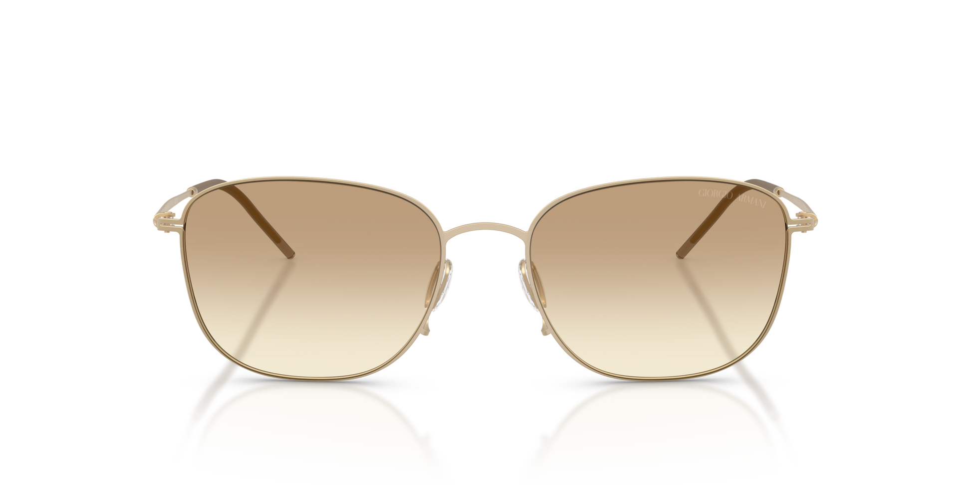 Giorgio Armani AR6168 300213 54