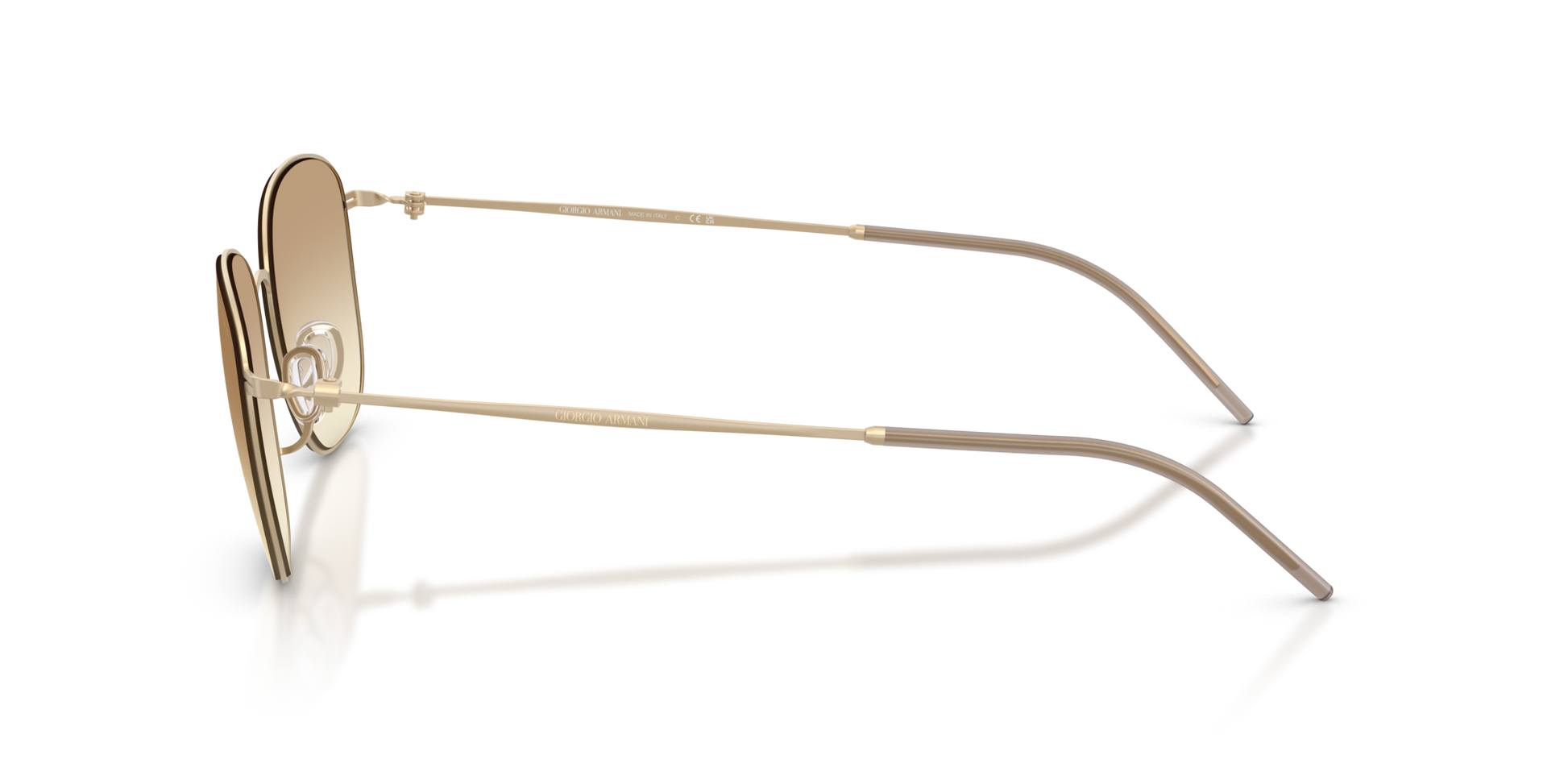 Giorgio Armani AR6168 300213 54