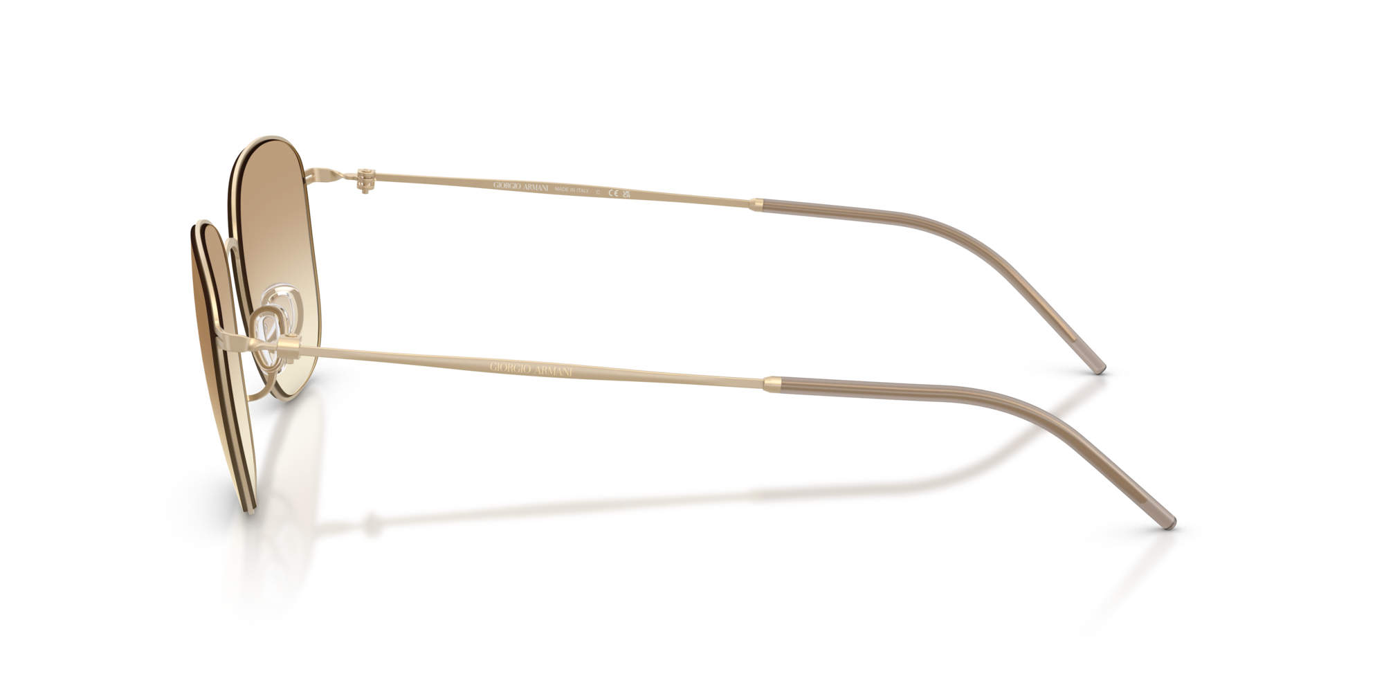 Giorgio Armani AR6168 300213 54