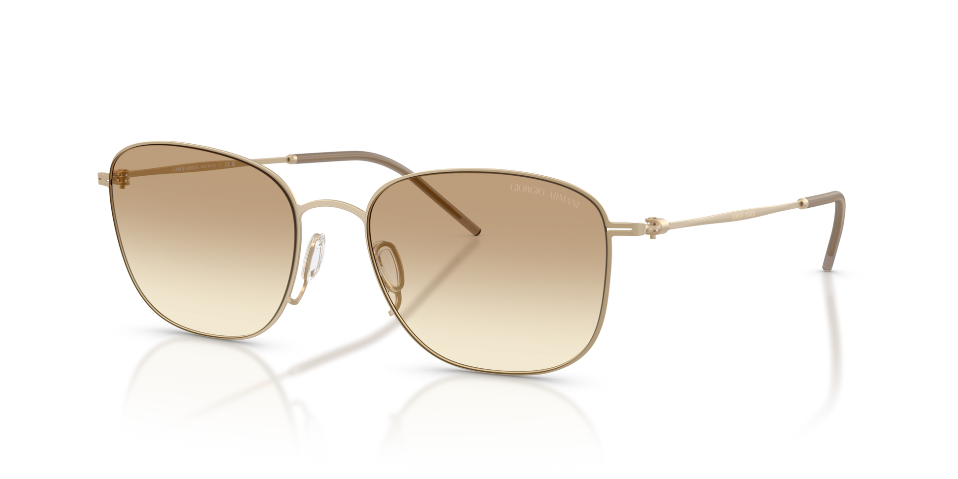 Giorgio Armani AR6168 300213 54