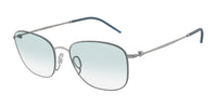 Giorgio Armani AR6168 30033F