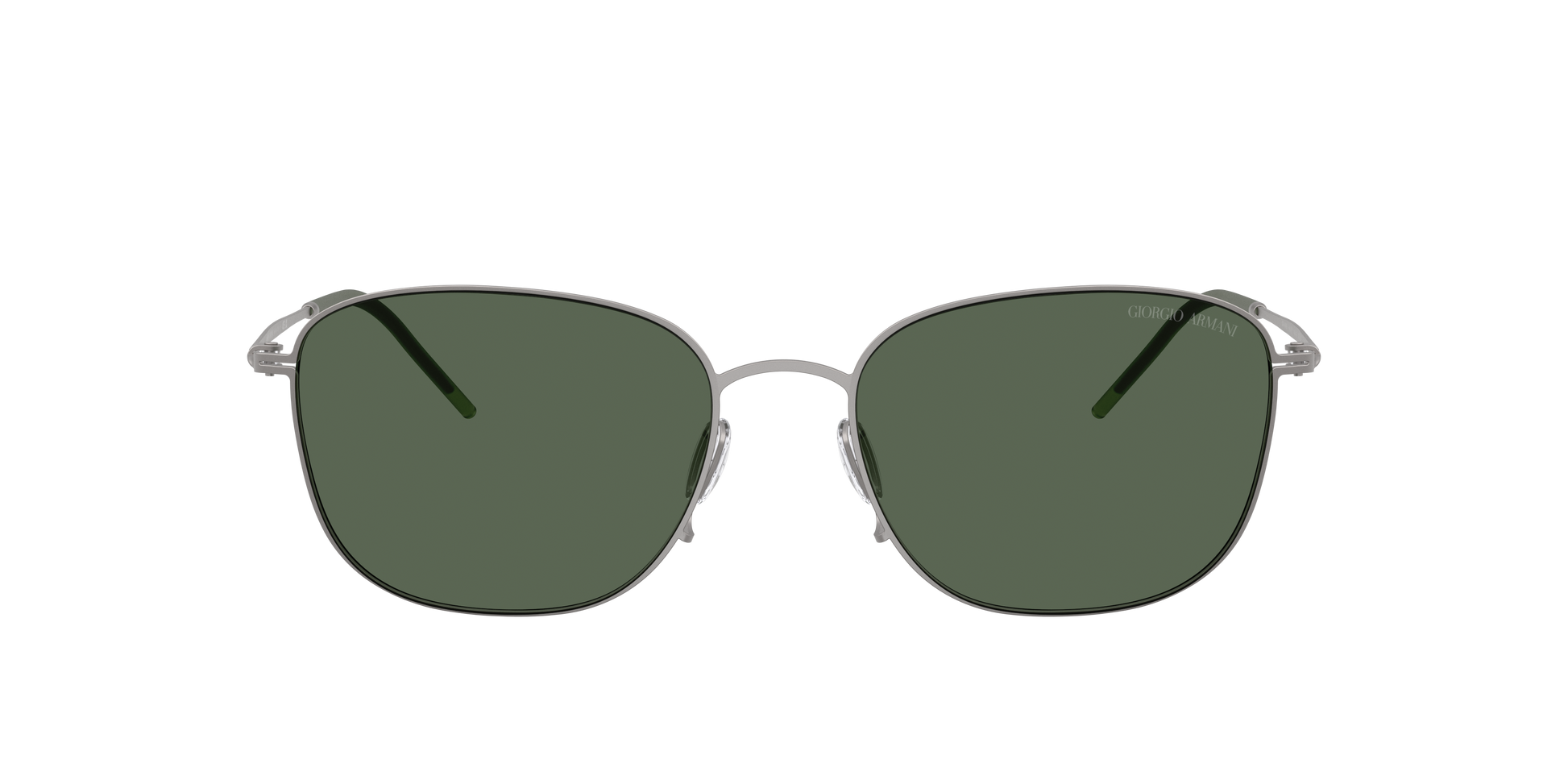 Giorgio Armani AR6168 300371