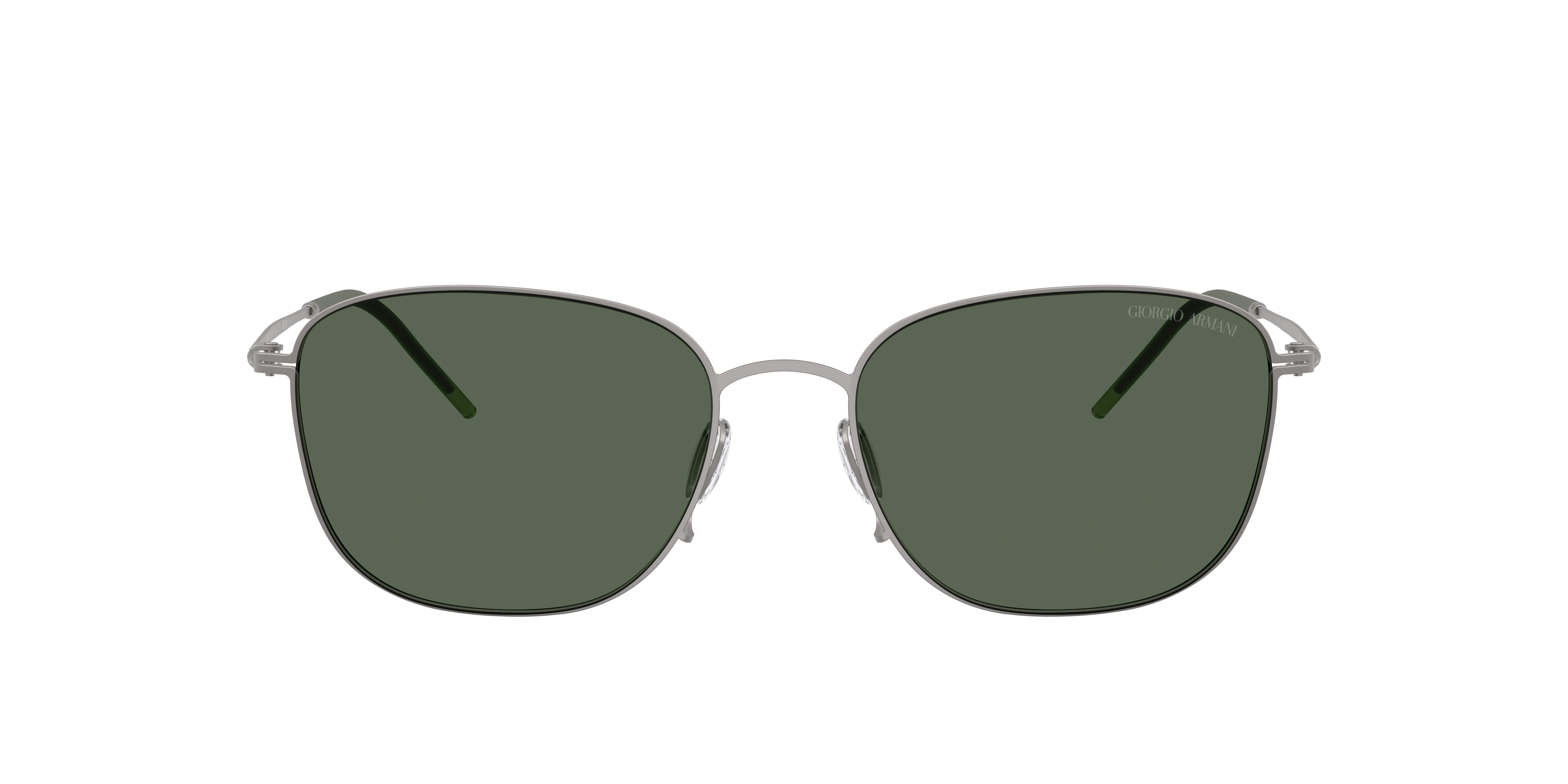 Giorgio Armani AR6168 300371