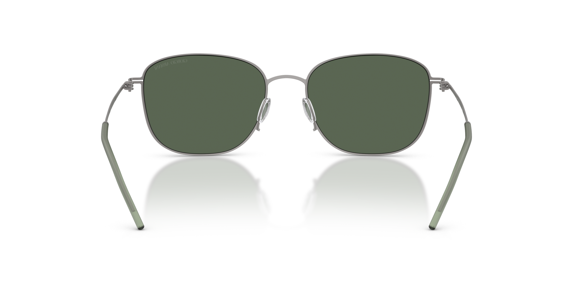 Giorgio Armani AR6168 300371