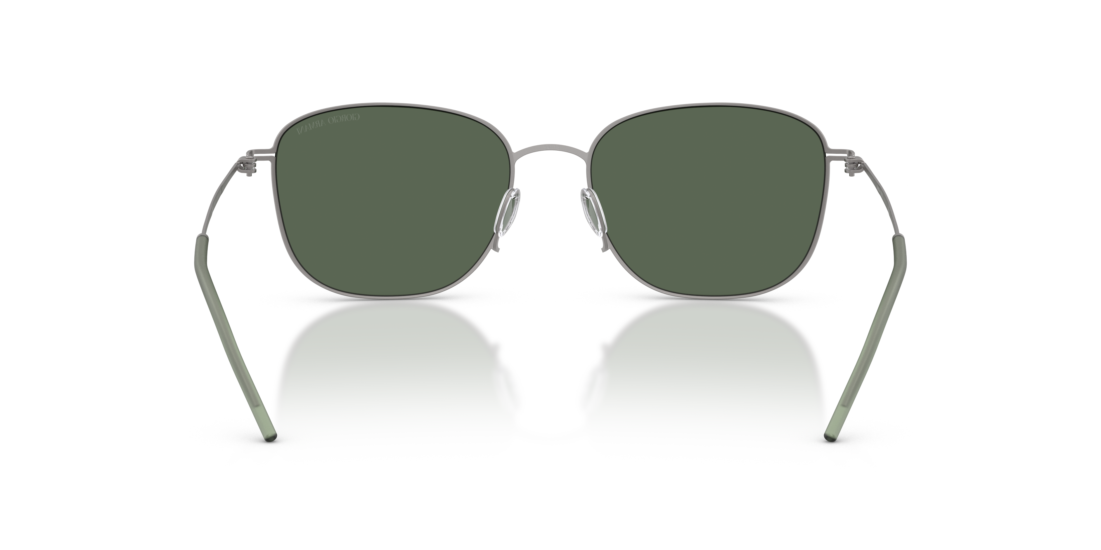 Giorgio Armani AR6168 300371