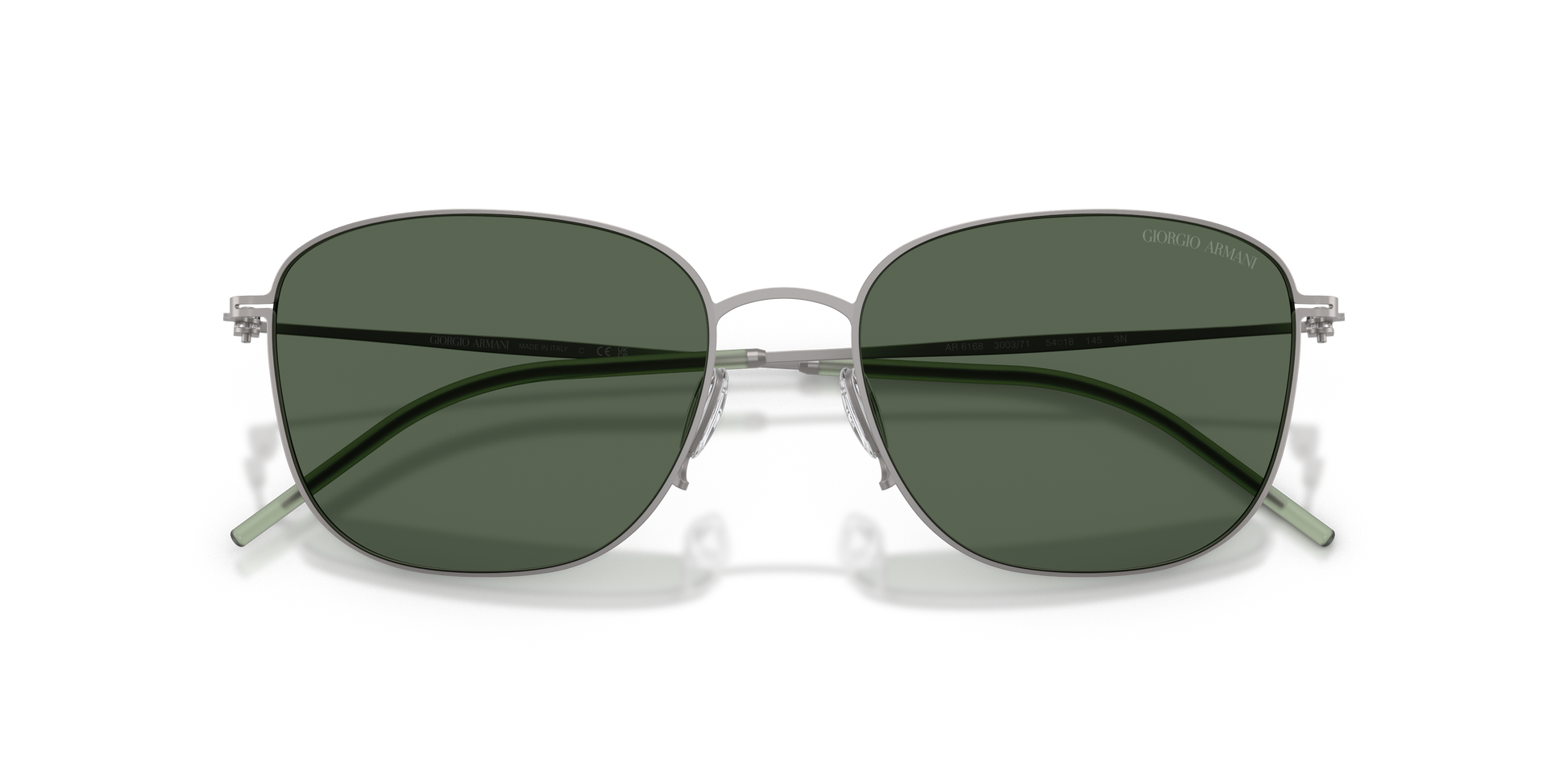 Giorgio Armani AR6168 300371