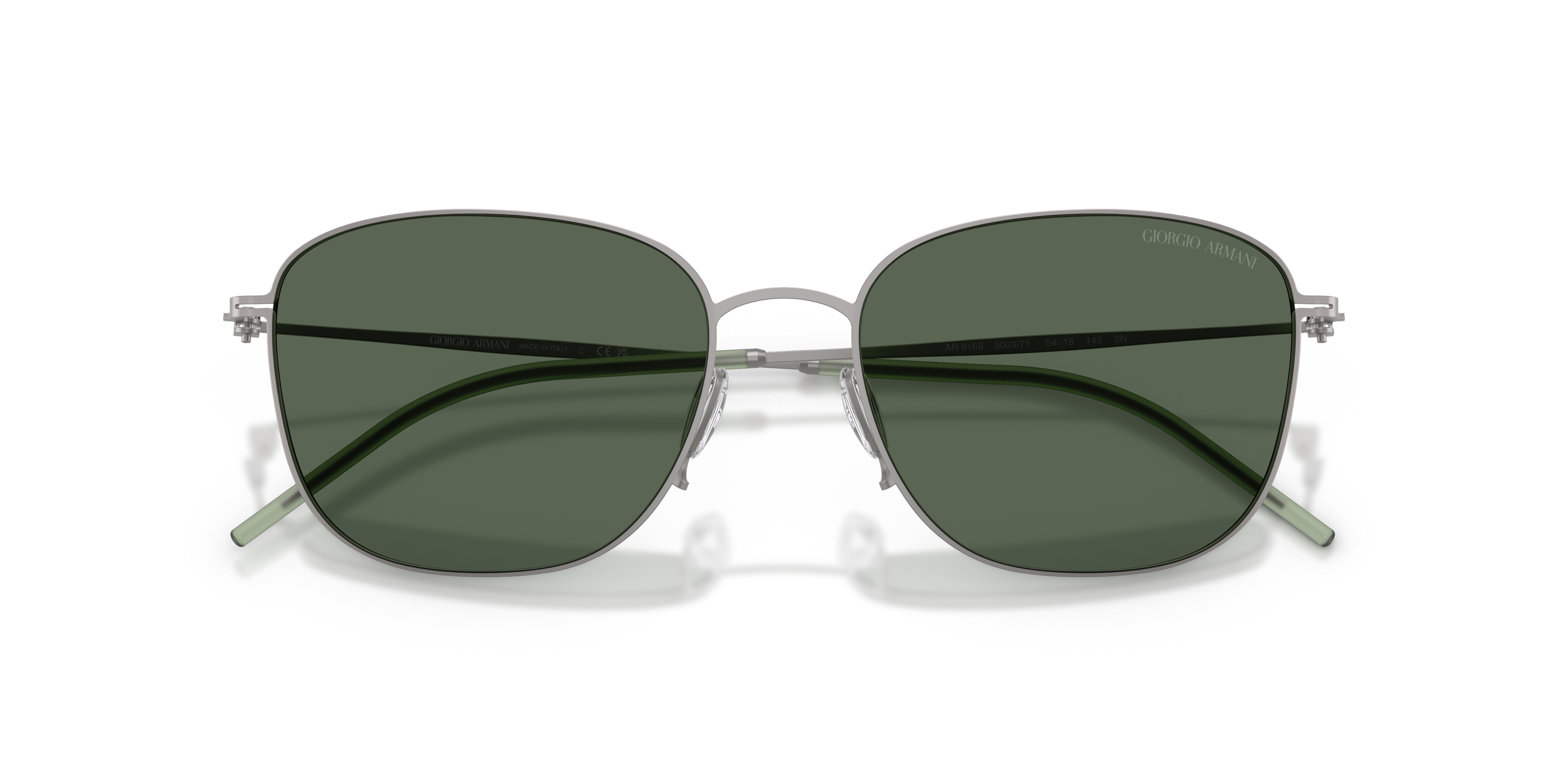 Giorgio Armani AR6168 300371