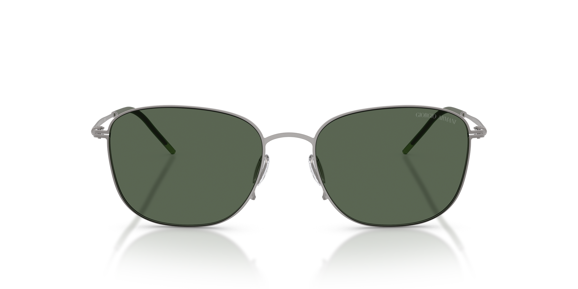 Giorgio Armani AR6168 300371