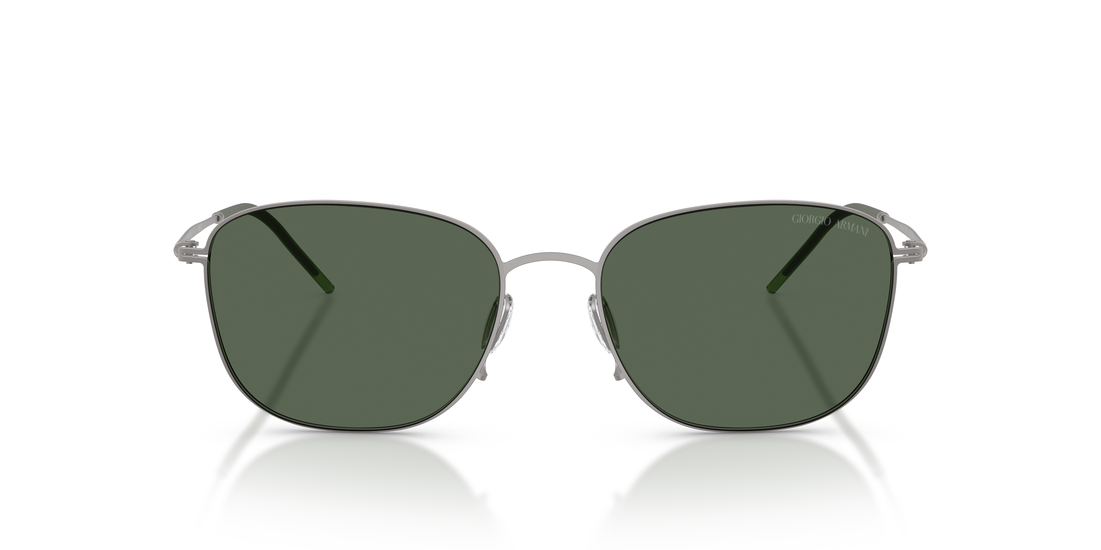 Giorgio Armani AR6168 300371