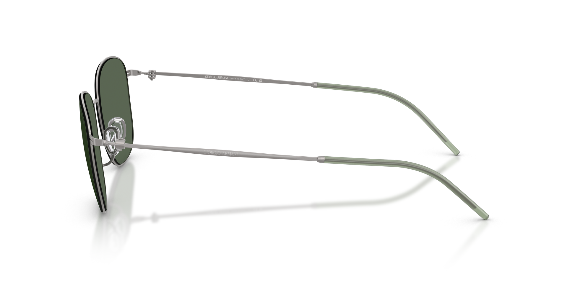Giorgio Armani AR6168 300371