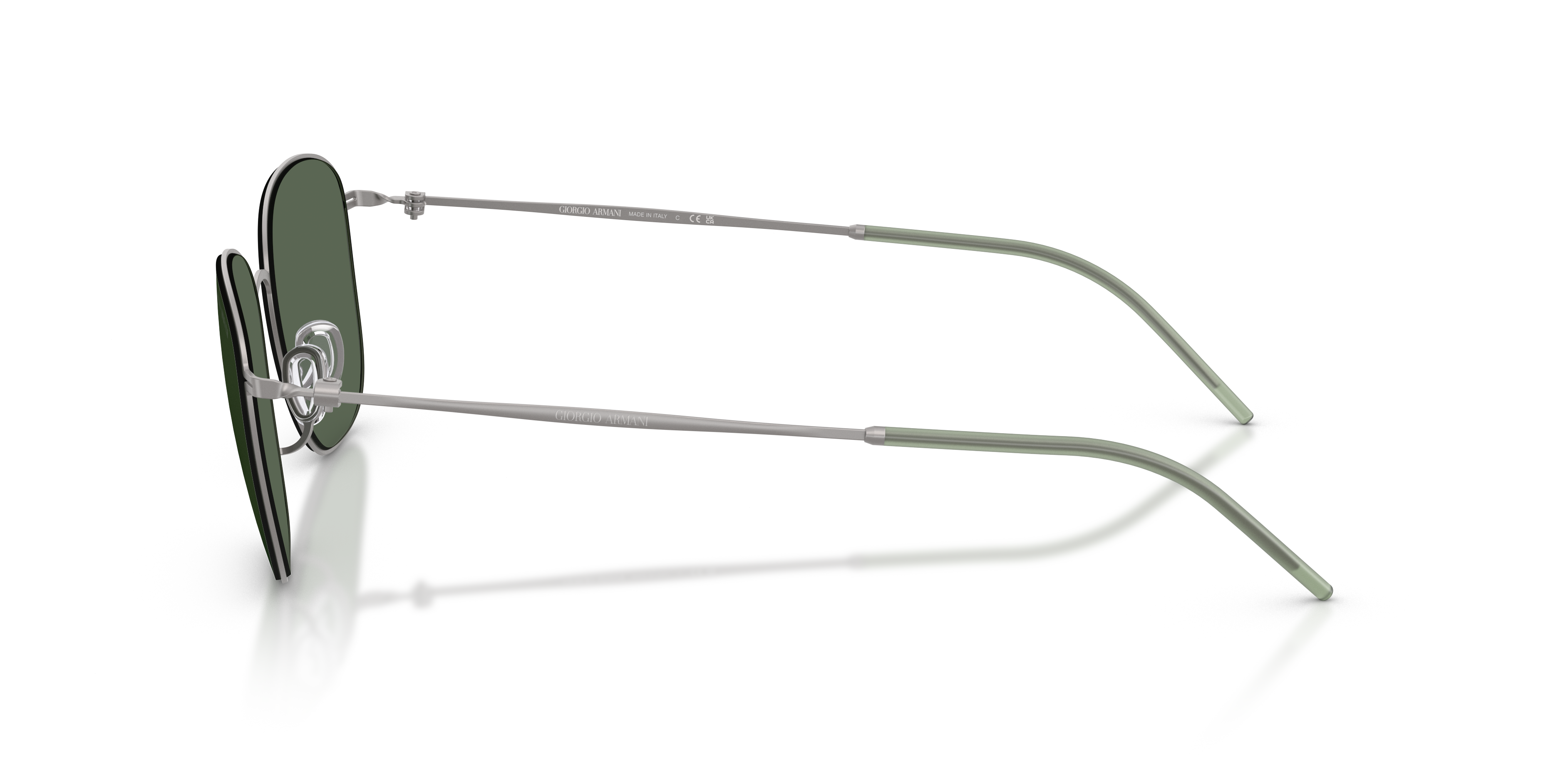 Giorgio Armani AR6168 300371