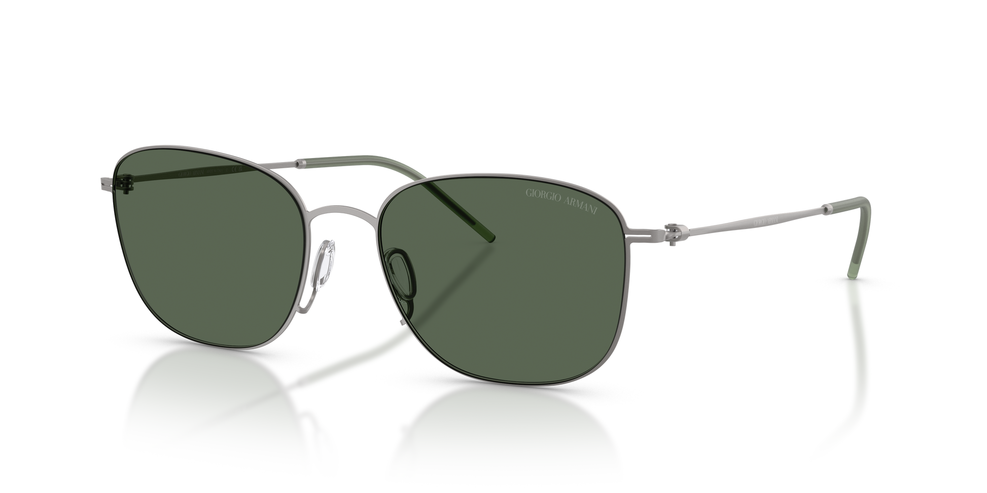 Giorgio Armani AR6168 300371