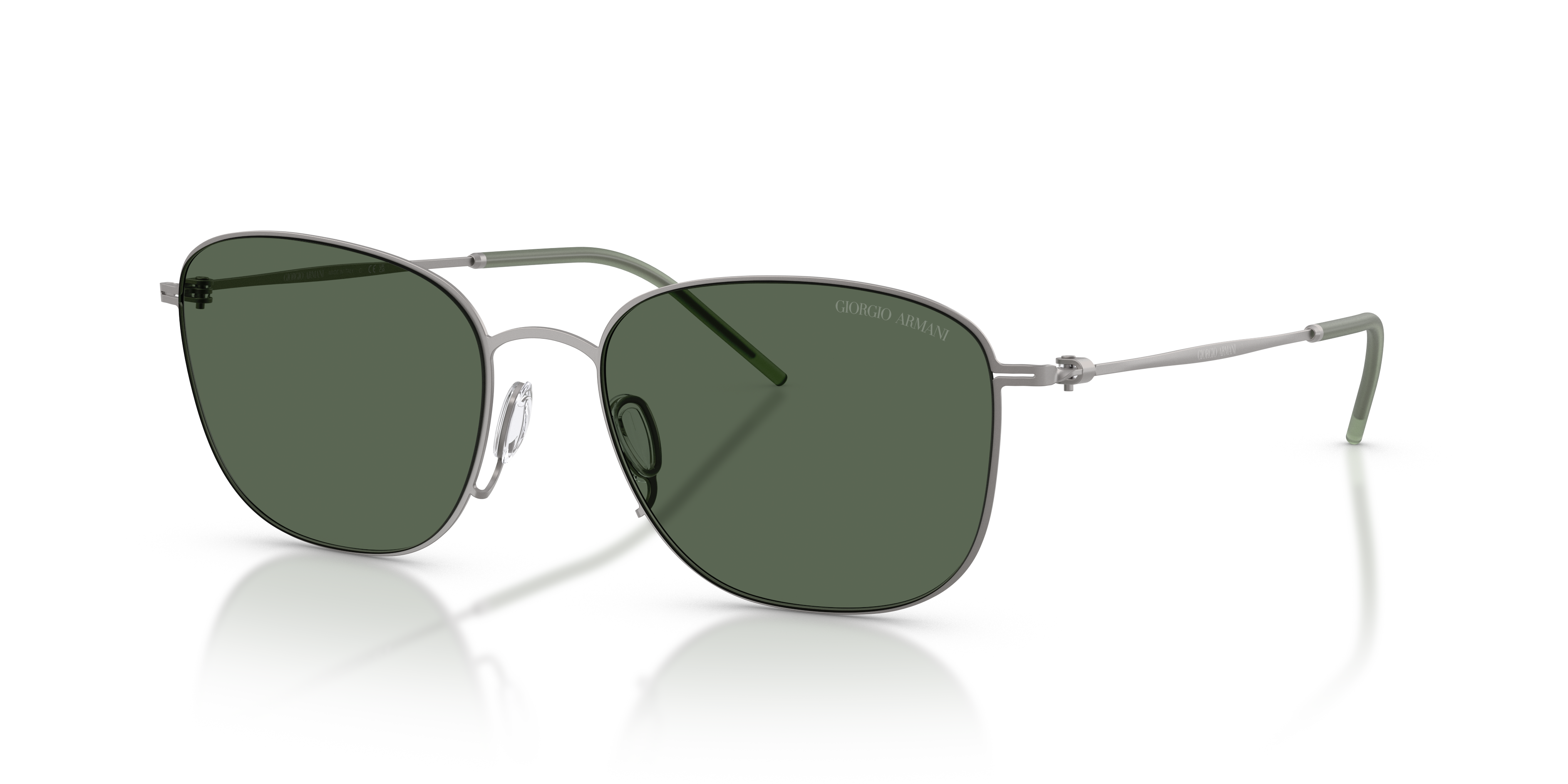 Giorgio Armani AR6168 300371