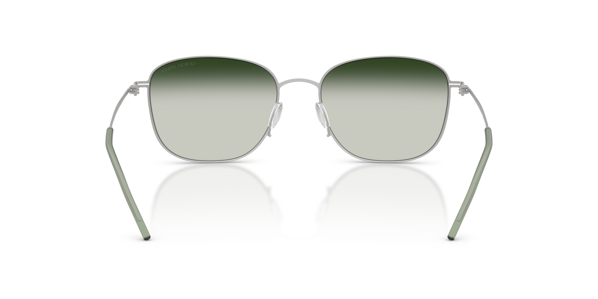 Giorgio Armani AR6168 30457Z 54