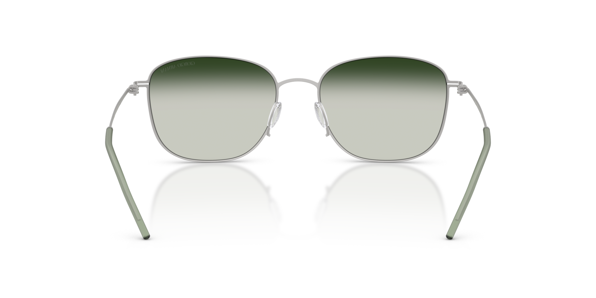 Giorgio Armani AR6168 30457Z 54