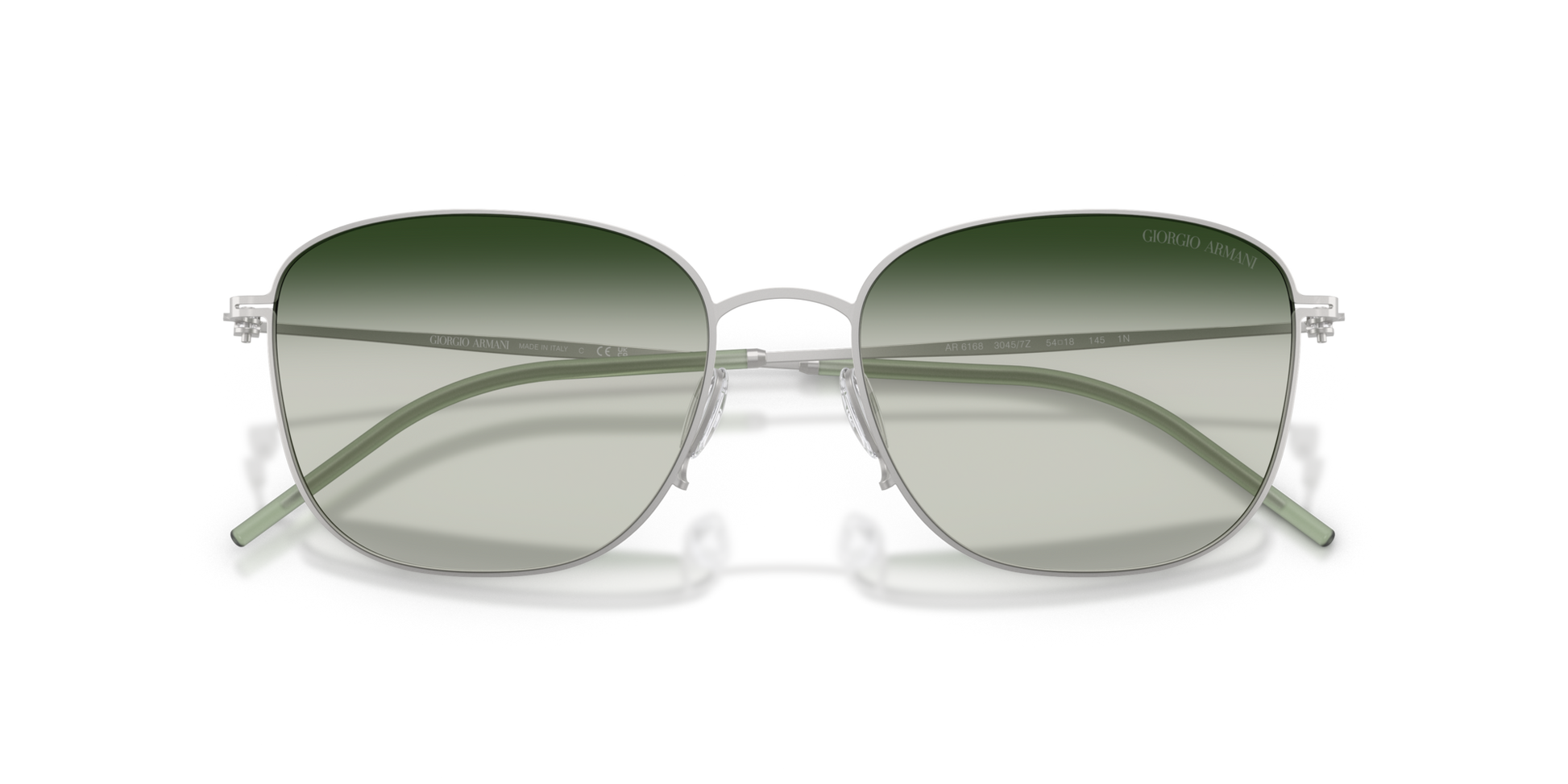 Giorgio Armani AR6168 30457Z 54