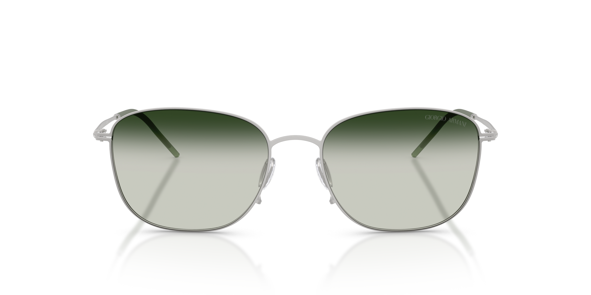 Giorgio Armani AR6168 30457Z 54