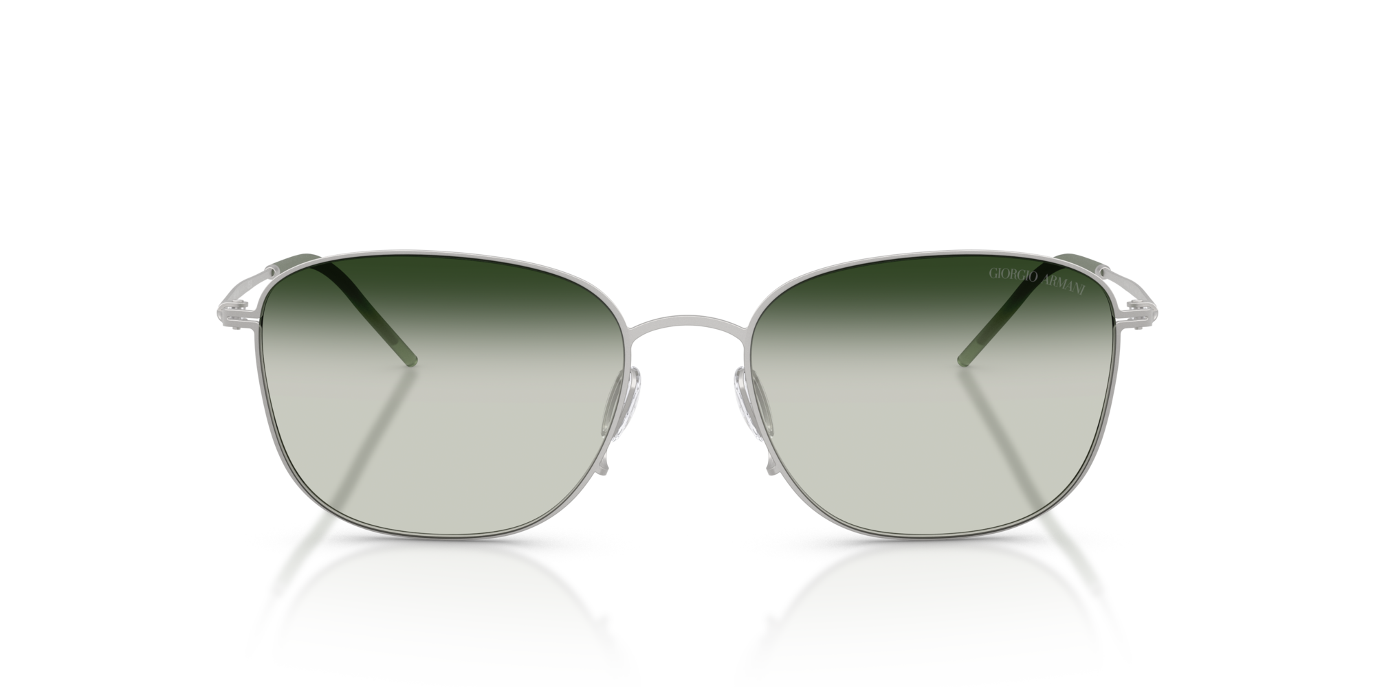 Giorgio Armani AR6168 30457Z 54