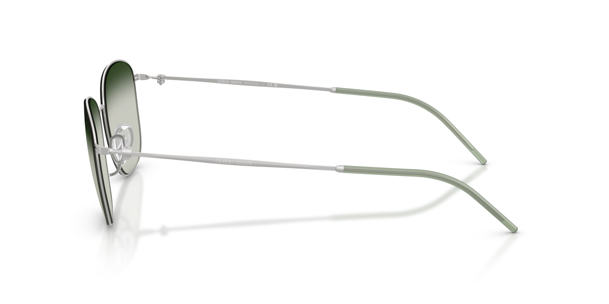 Giorgio Armani AR6168 30457Z 54