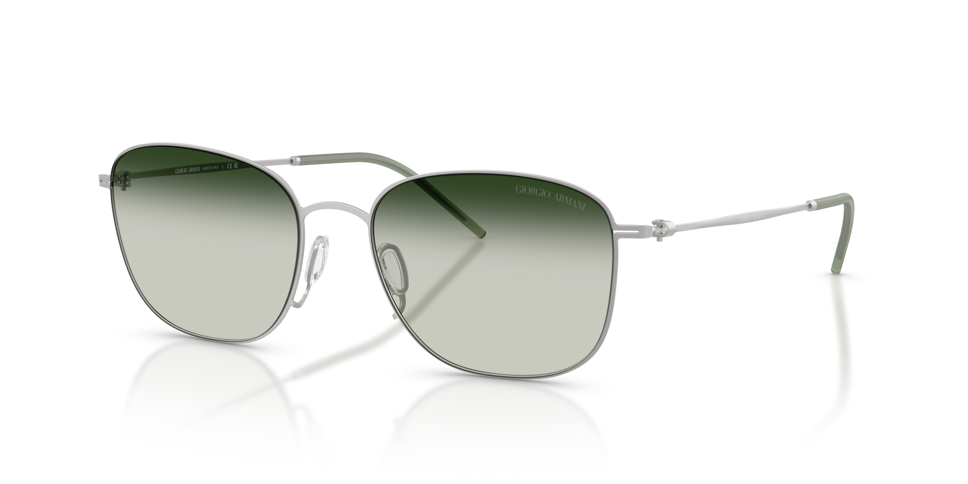 Giorgio Armani AR6168 30457Z 54