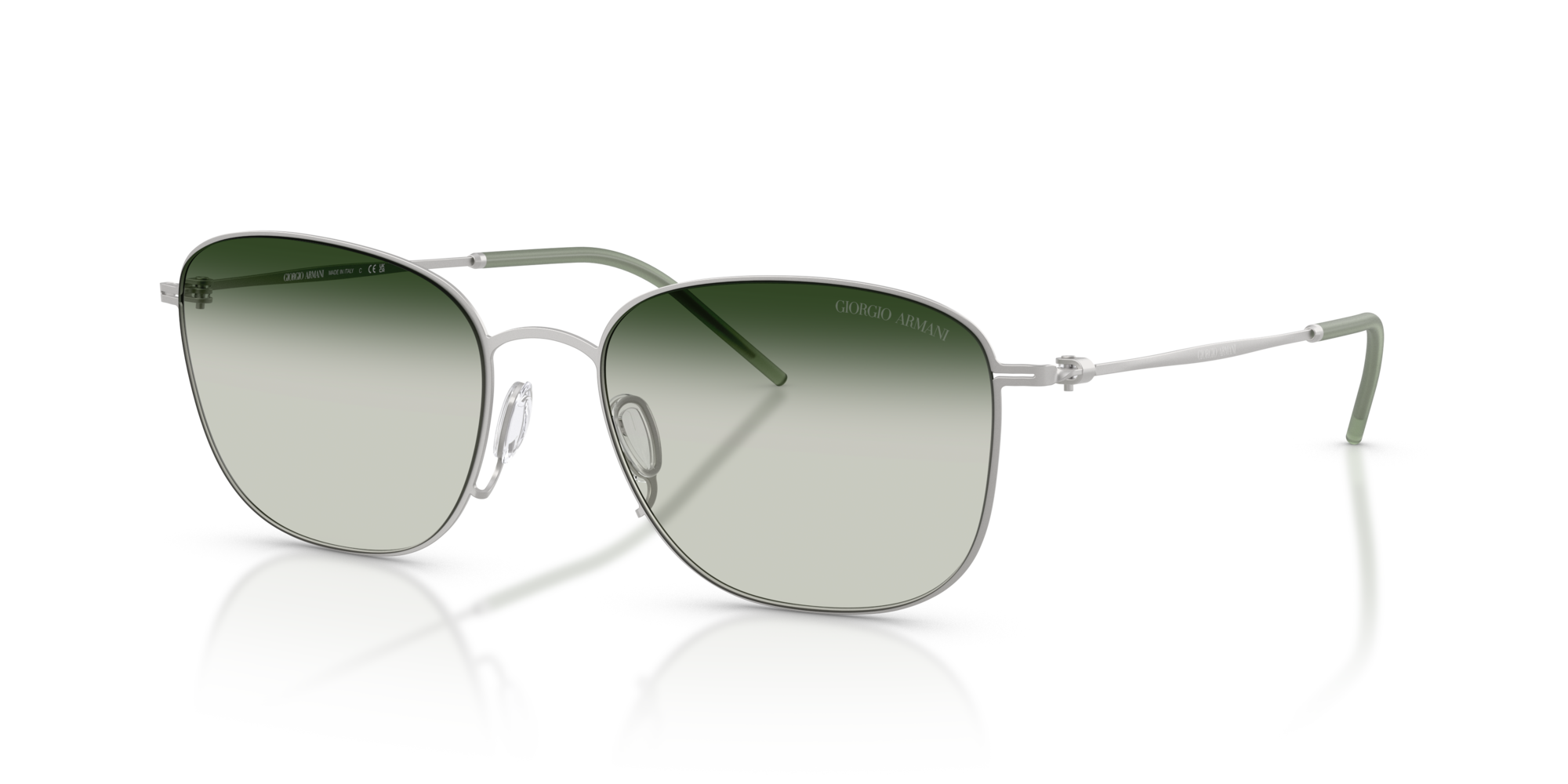 Giorgio Armani AR6168 30457Z 54